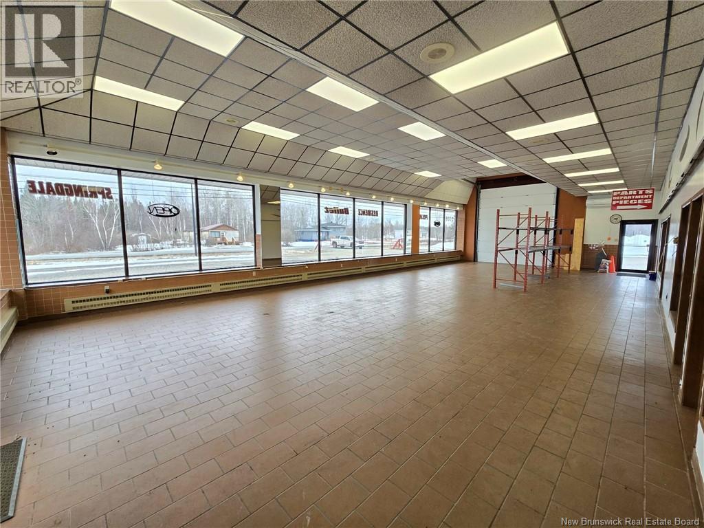 2886 Miramichi Avenue, Bathurst, New Brunswick  E2A 3Z3 - Photo 35 - NB134697