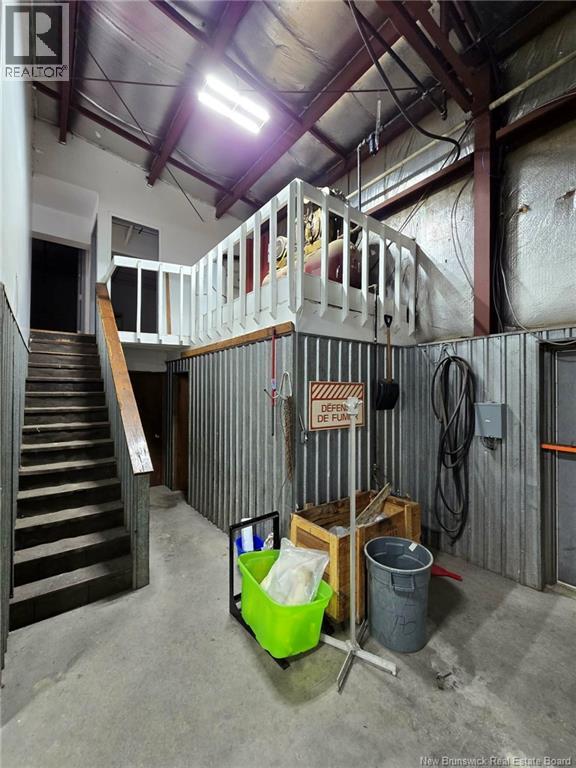 2886 Miramichi Avenue, Bathurst, New Brunswick  E2A 3Z3 - Photo 25 - NB134697