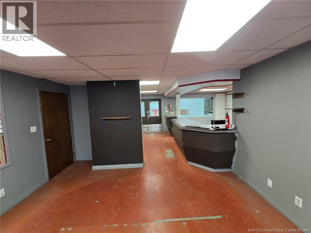 2886 Miramichi Avenue, Bathurst, New Brunswick  E2A 3Z3 - Photo 29 - NB134697