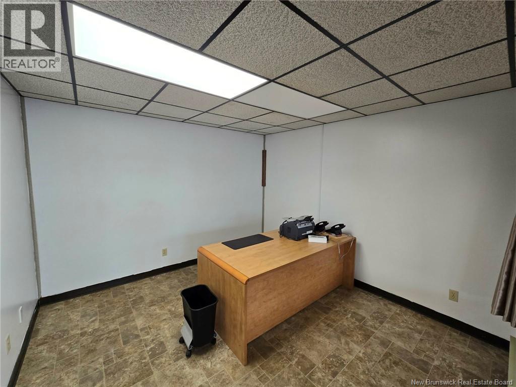 2886 Miramichi Avenue, Bathurst, New Brunswick  E2A 3Z3 - Photo 33 - NB134697