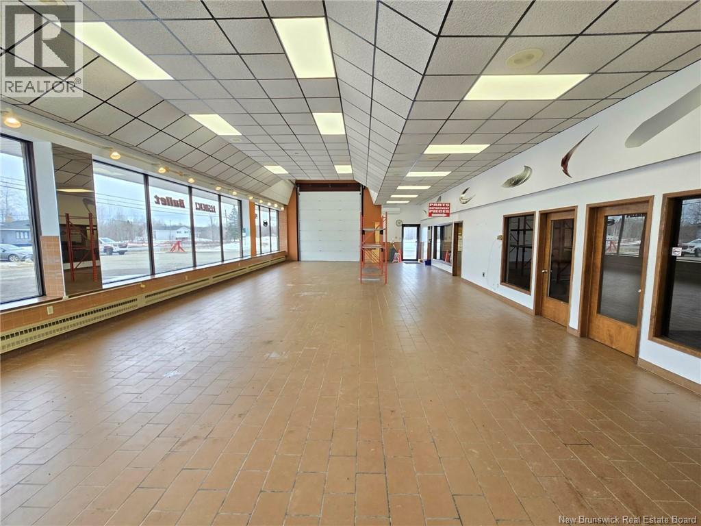 2886 Miramichi Avenue, Bathurst, New Brunswick  E2A 3Z3 - Photo 36 - NB134697