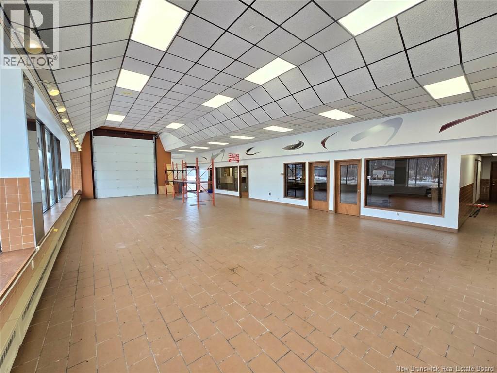 2886 Miramichi Avenue, Bathurst, New Brunswick  E2A 3Z3 - Photo 32 - NB134697