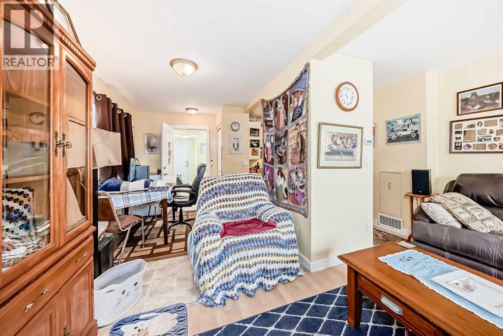 2035 20th Avenue, Bowden, Alberta  T0M 0K0 - Photo 14 - A2270378