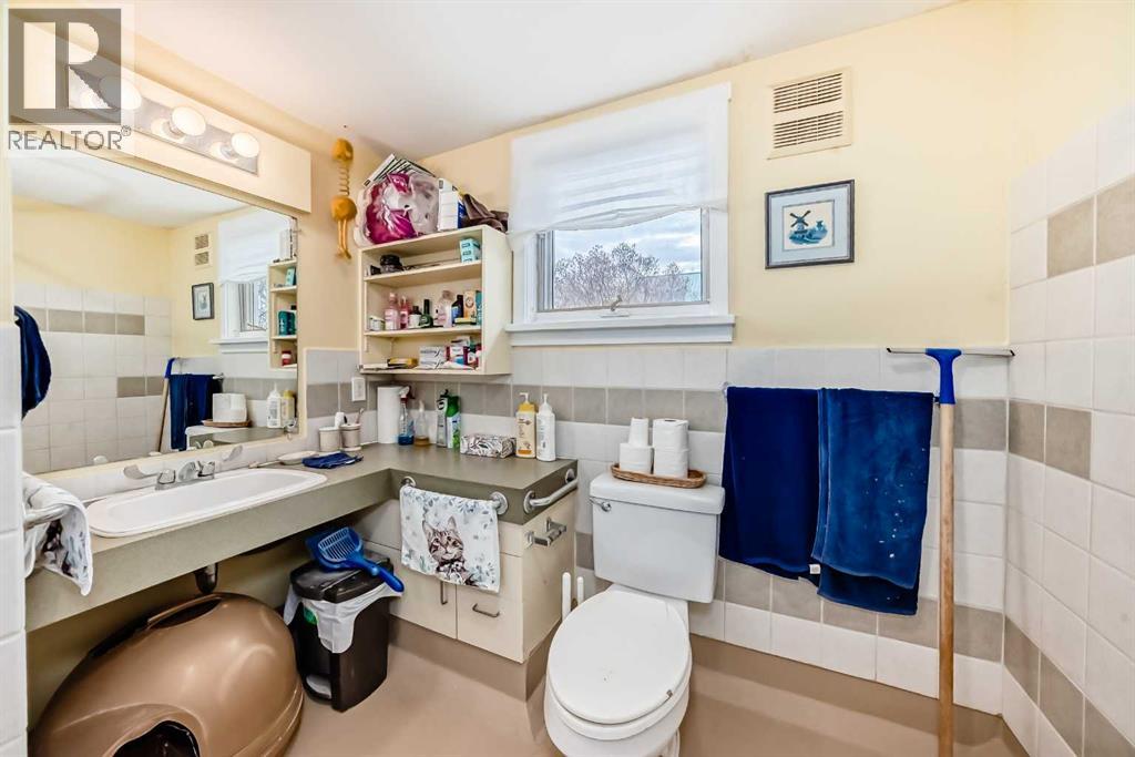 2035 20th Avenue, Bowden, Alberta  T0M 0K0 - Photo 17 - A2270378