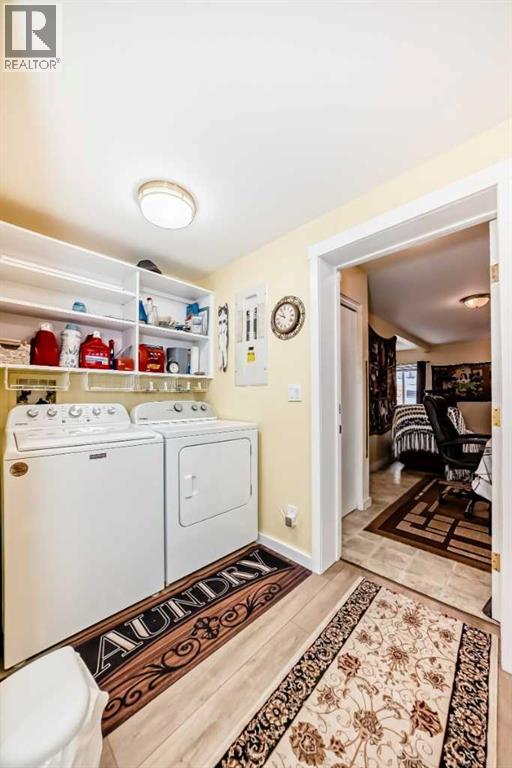 2035 20th Avenue, Bowden, Alberta  T0M 0K0 - Photo 6 - A2270378