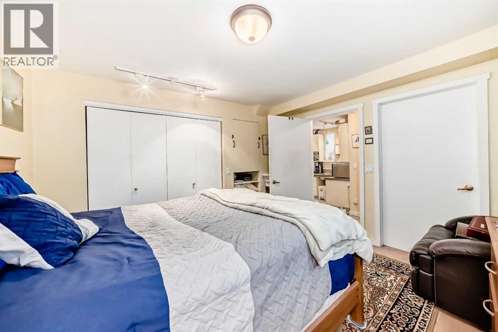 2035 20th Avenue, Bowden, Alberta  T0M 0K0 - Photo 16 - A2270378