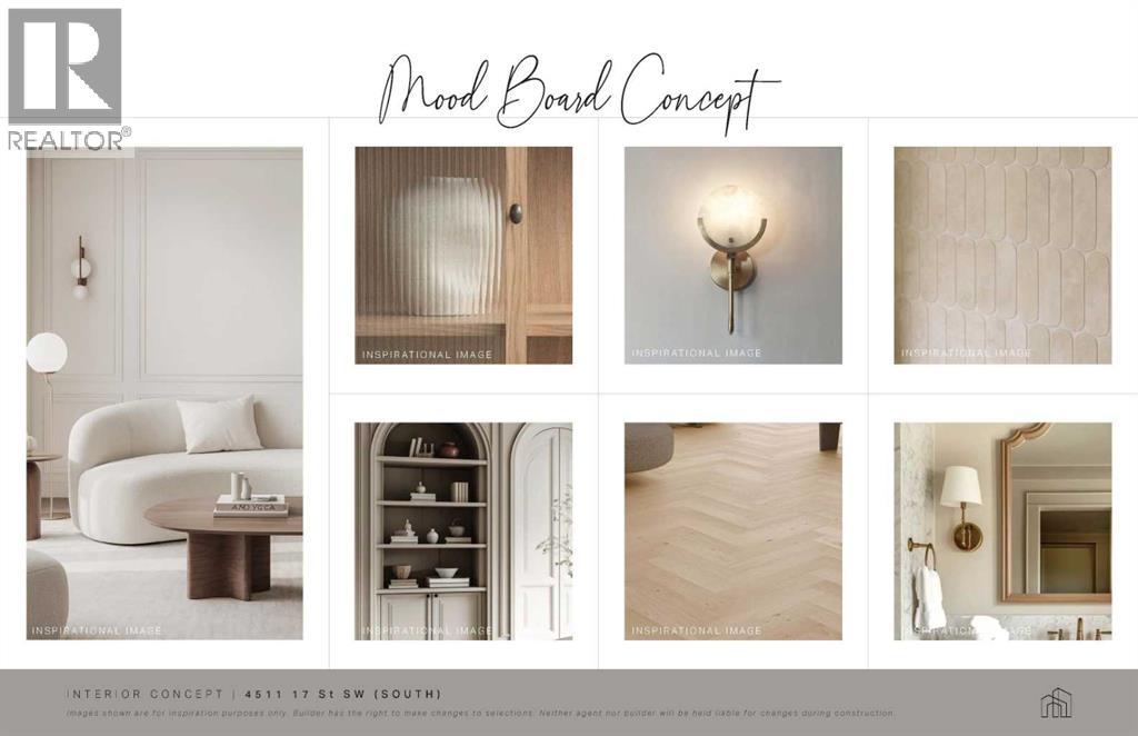 4511 17 Street Sw, Calgary, Alberta  T2T 4R3 - Photo 2 - A2249806