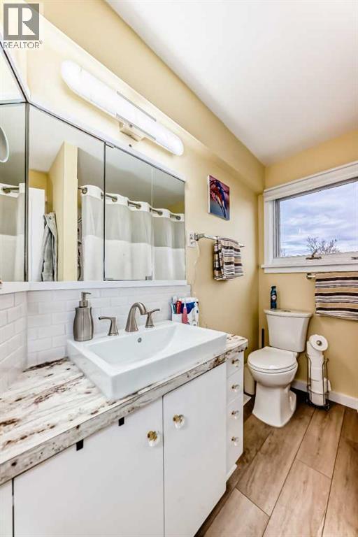 2035 20th Avenue, Bowden, Alberta  T0M 0K0 - Photo 39 - A2270378