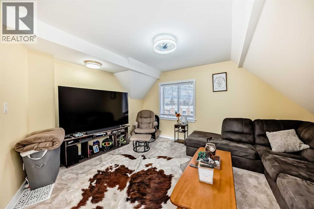 2035 20th Avenue, Bowden, Alberta  T0M 0K0 - Photo 32 - A2270378