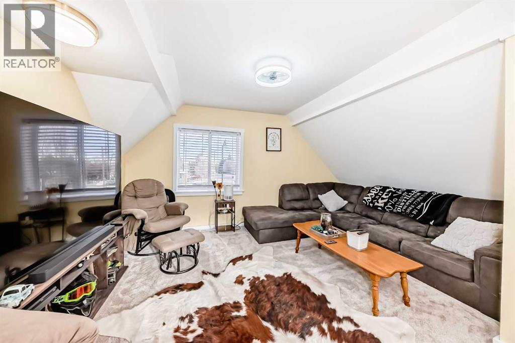 2035 20th Avenue, Bowden, Alberta  T0M 0K0 - Photo 33 - A2270378