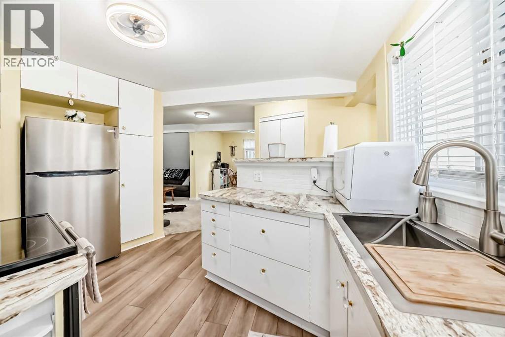 2035 20th Avenue, Bowden, Alberta  T0M 0K0 - Photo 26 - A2270378