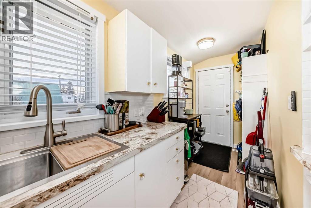 2035 20th Avenue, Bowden, Alberta  T0M 0K0 - Photo 25 - A2270378