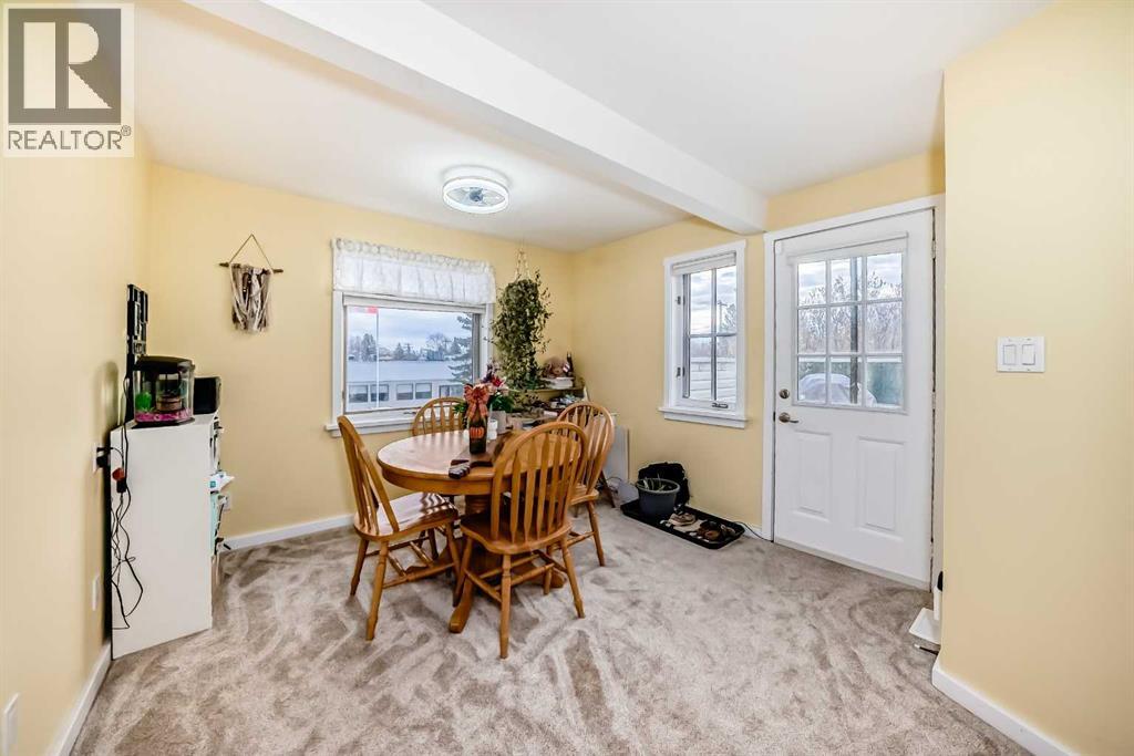 2035 20th Avenue, Bowden, Alberta  T0M 0K0 - Photo 28 - A2270378