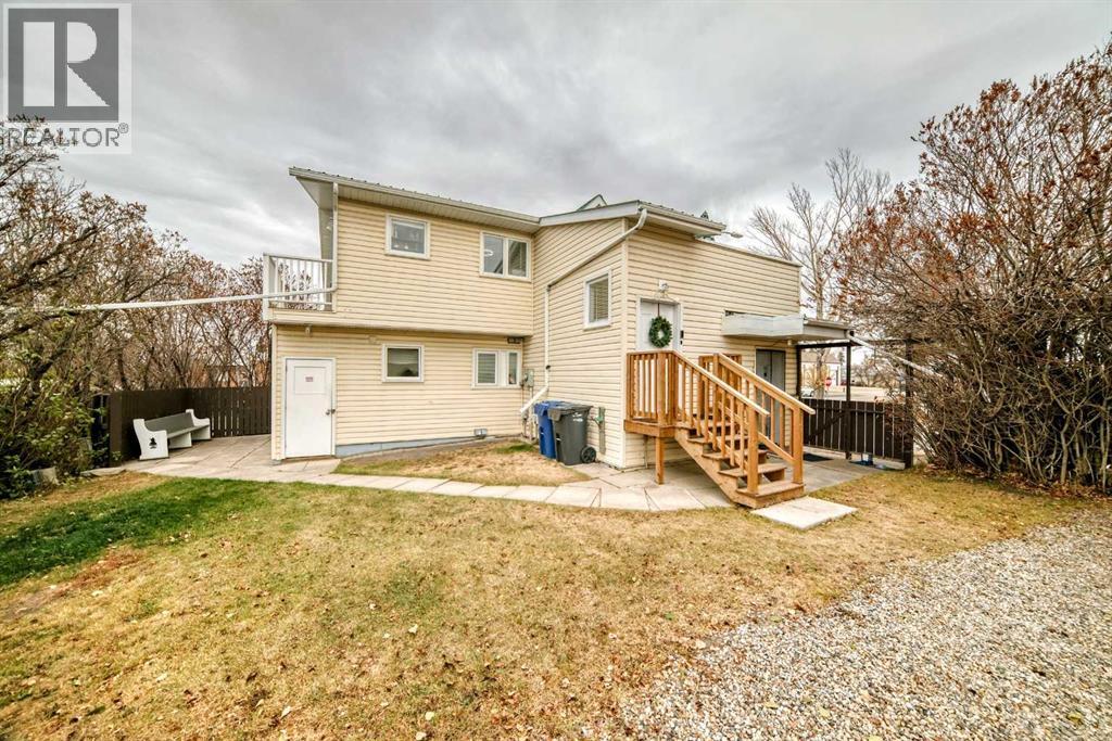 2035 20th Avenue, Bowden, Alberta  T0M 0K0 - Photo 46 - A2270378
