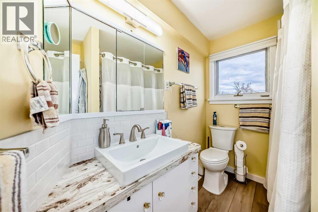 2035 20th Avenue, Bowden, Alberta  T0M 0K0 - Photo 38 - A2270378