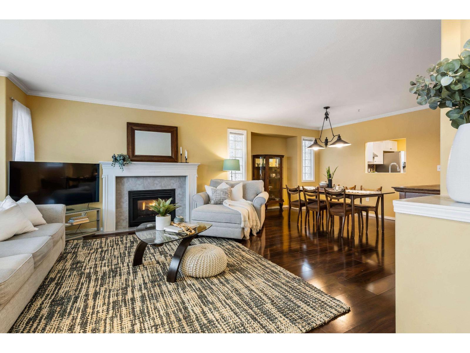 6 9420 Woodbine Street, Chilliwack Proper East, Chilliwack, British Columbia  V2P 5S4 - Photo 5 - R3075185