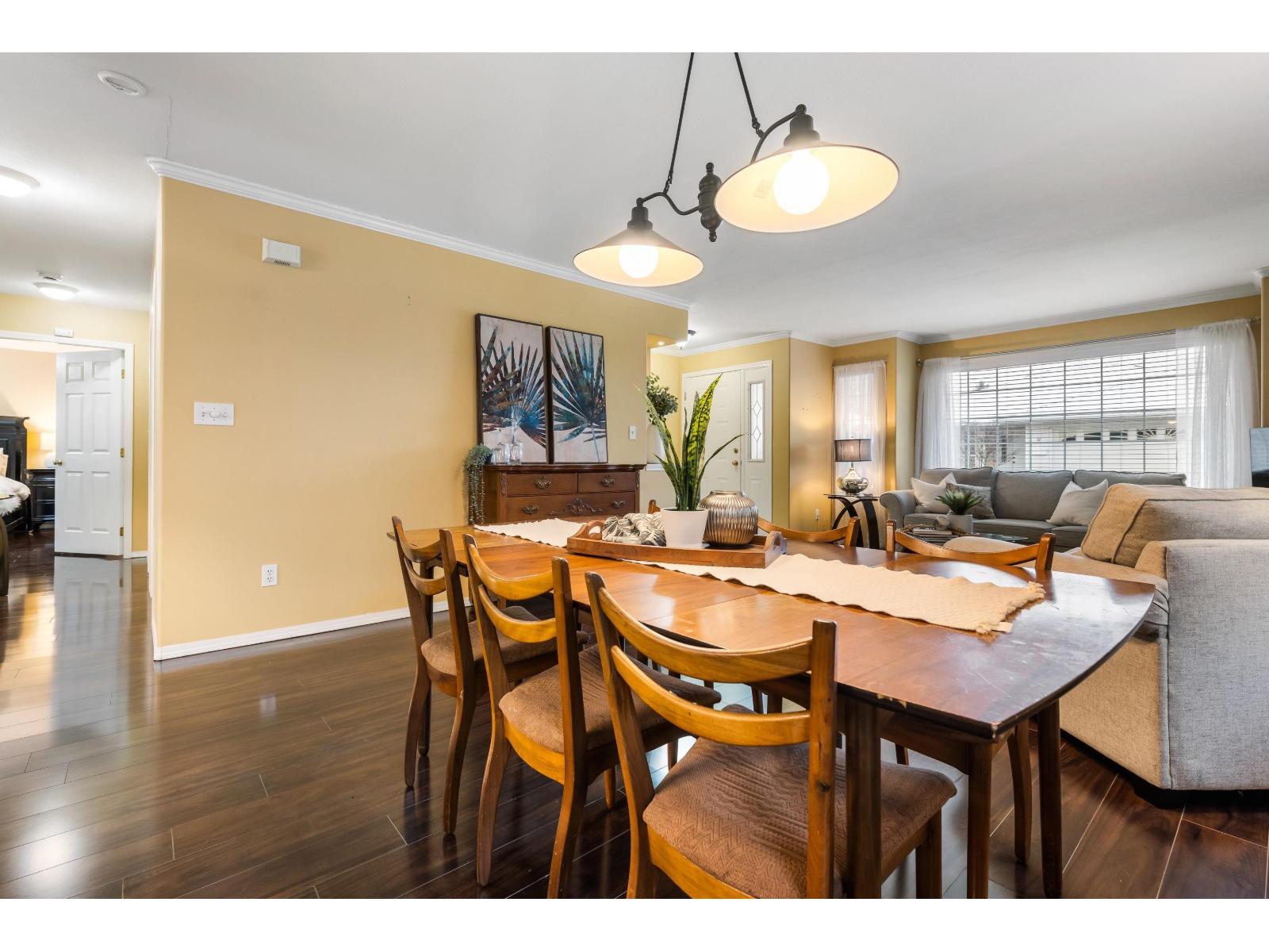 6 9420 Woodbine Street, Chilliwack Proper East, Chilliwack, British Columbia  V2P 5S4 - Photo 12 - R3075185