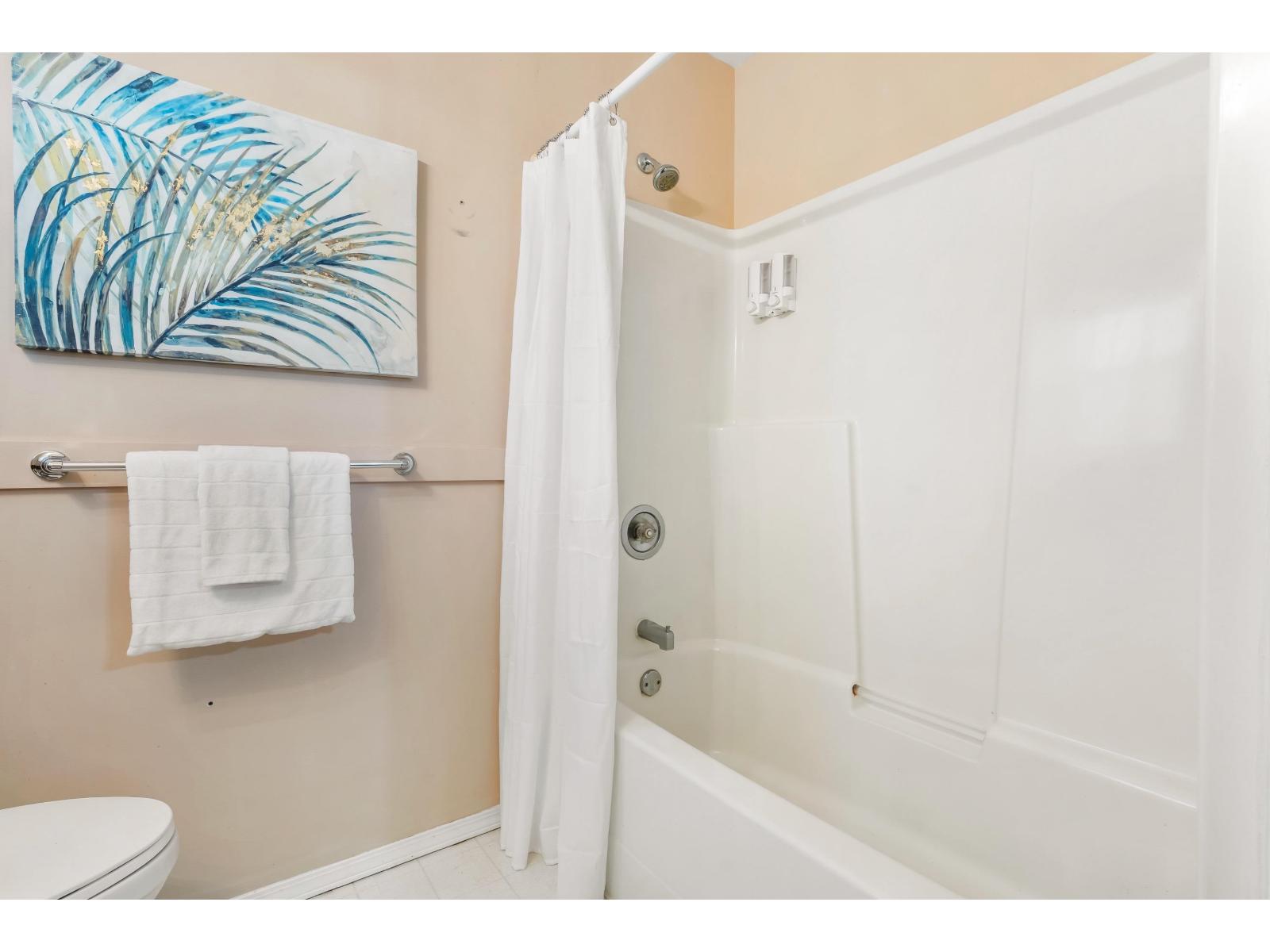 6 9420 Woodbine Street, Chilliwack Proper East, Chilliwack, British Columbia  V2P 5S4 - Photo 23 - R3075185