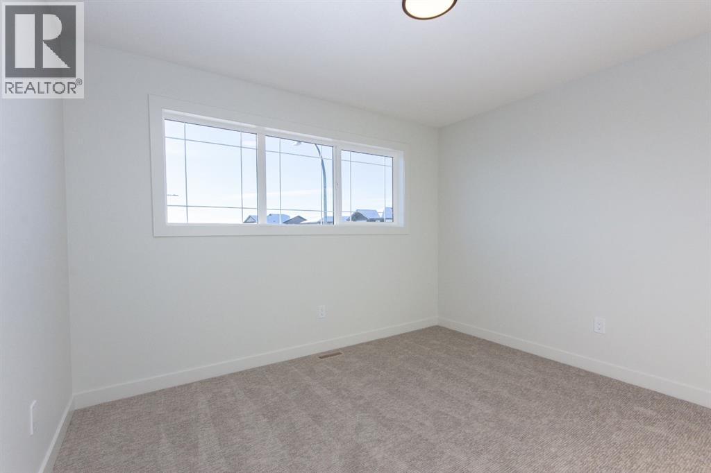 6301 58 Street, Ponoka, Alberta  T4J 0C4 - Photo 25 - A2290685