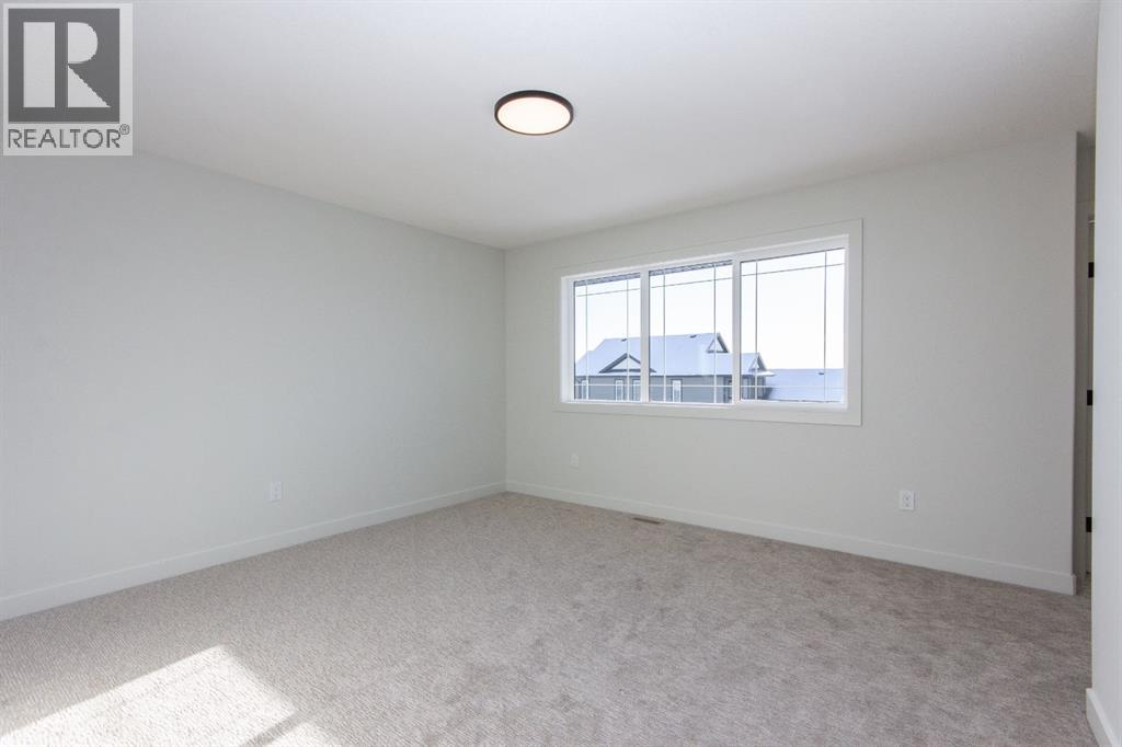 6301 58 Street, Ponoka, Alberta  T4J 0C4 - Photo 23 - A2290685