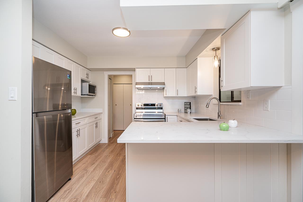 9829 120a Street, Surrey, British Columbia  V3V 4H8 - Photo 10 - R3097653