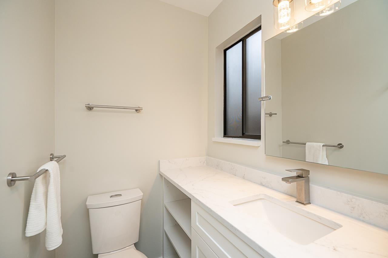 9829 120a Street, Surrey, British Columbia  V3V 4H8 - Photo 17 - R3097653