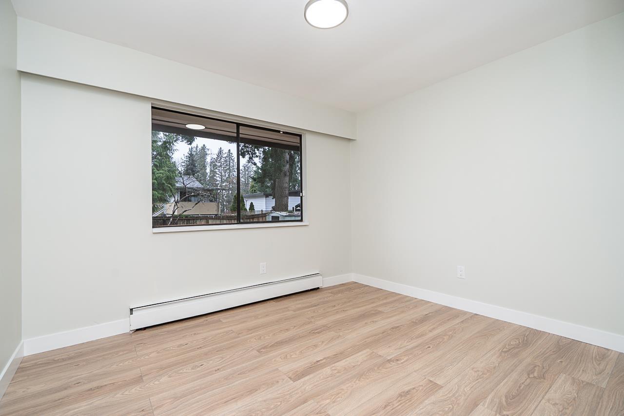 9829 120a Street, Surrey, British Columbia  V3V 4H8 - Photo 21 - R3097653