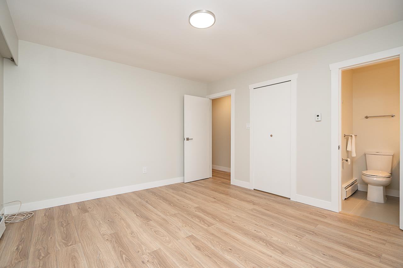 9829 120a Street, Surrey, British Columbia  V3V 4H8 - Photo 16 - R3097653