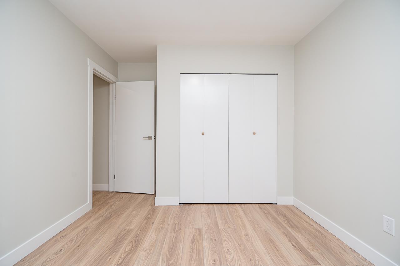 9829 120a Street, Surrey, British Columbia  V3V 4H8 - Photo 20 - R3097653