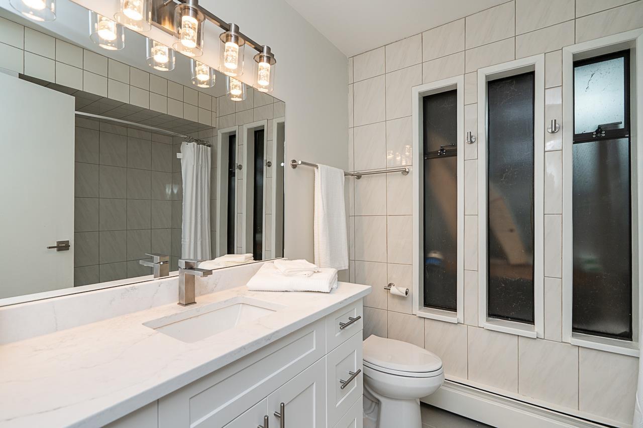 9829 120a Street, Surrey, British Columbia  V3V 4H8 - Photo 23 - R3097653