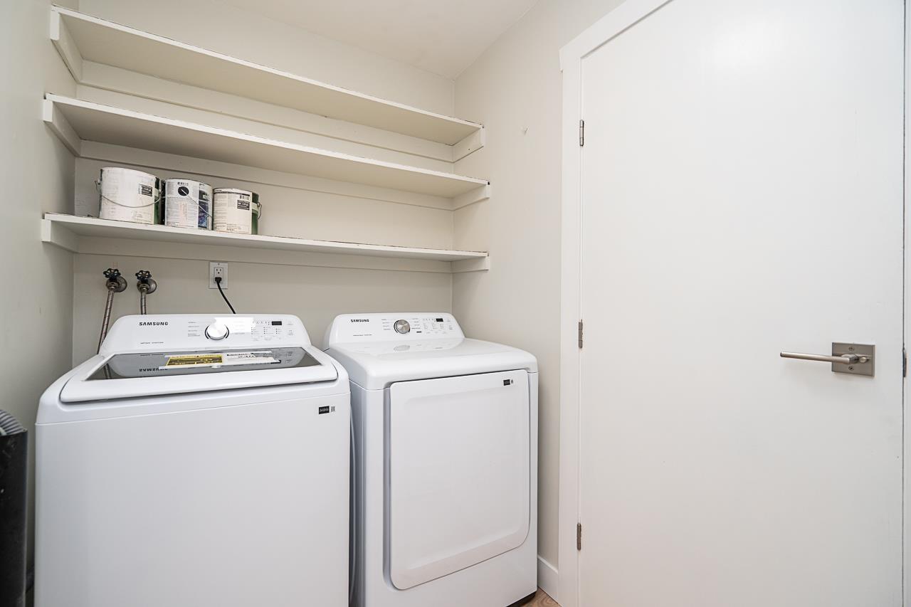 9829 120a Street, Surrey, British Columbia  V3V 4H8 - Photo 25 - R3097653