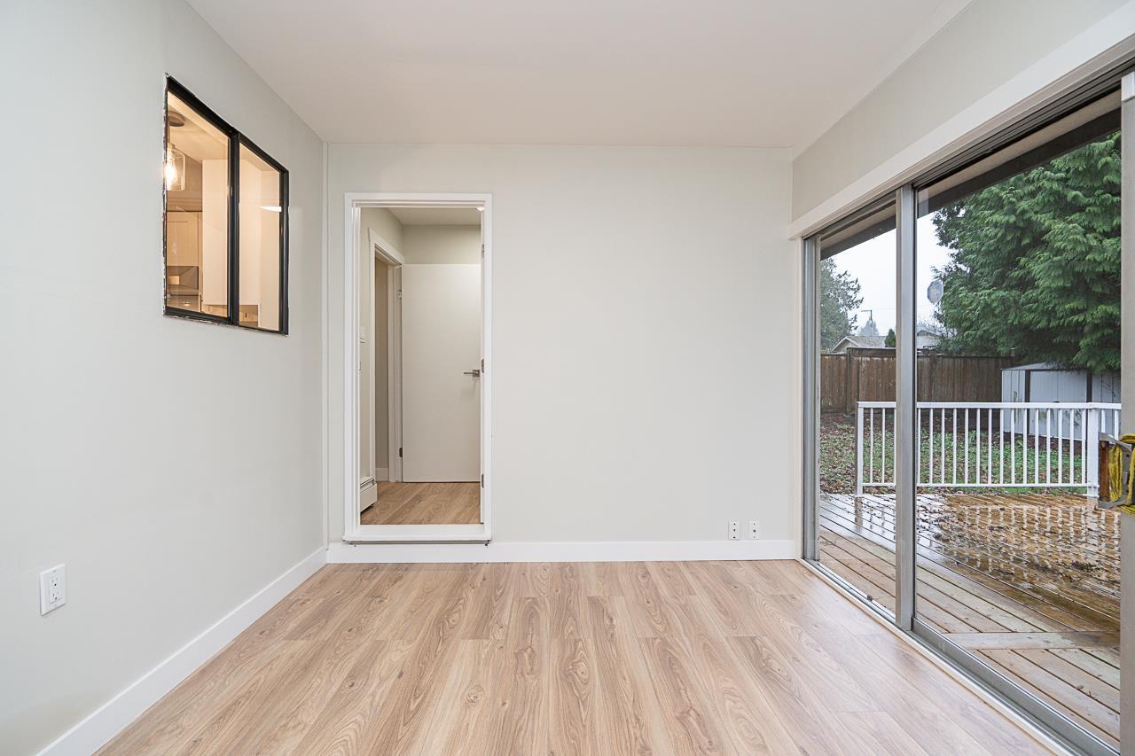 9829 120a Street, Surrey, British Columbia  V3V 4H8 - Photo 27 - R3097653