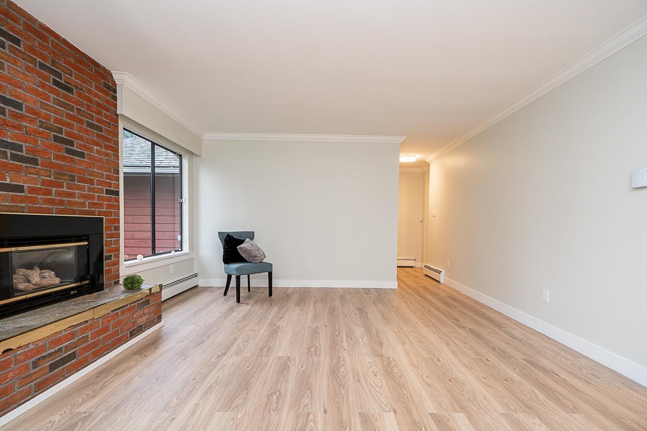 9829 120a Street, Surrey, British Columbia  V3V 4H8 - Photo 5 - R3097653