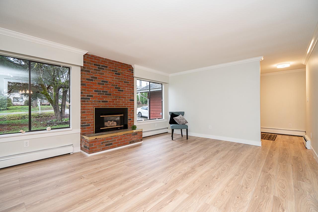 9829 120a Street, Surrey, British Columbia  V3V 4H8 - Photo 6 - R3097653