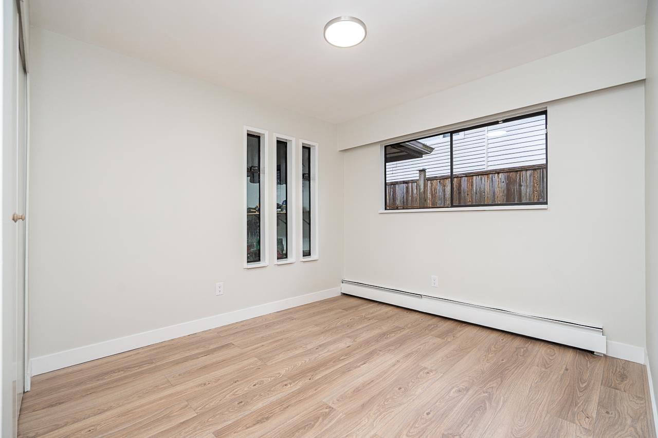 9829 120a Street, Surrey, British Columbia  V3V 4H8 - Photo 19 - R3097653