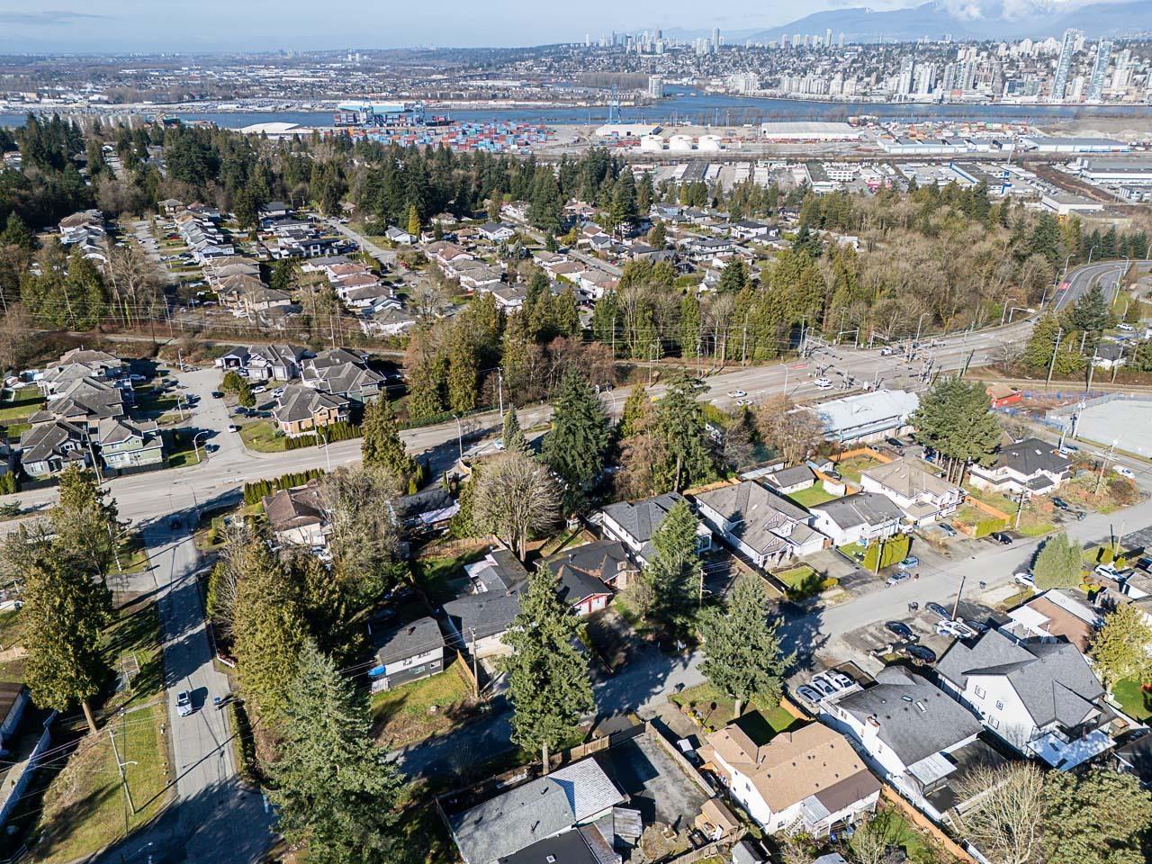 9829 120a Street, Surrey, British Columbia  V3V 4H8 - Photo 39 - R3097653