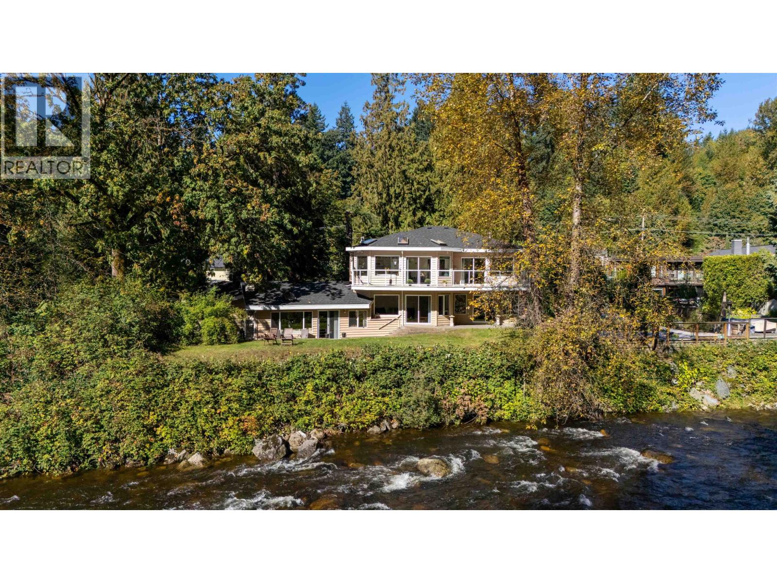 682 Seymour Boulevard, North Vancouver, British Columbia  V7J 2J6 - Photo 5 - R3086870