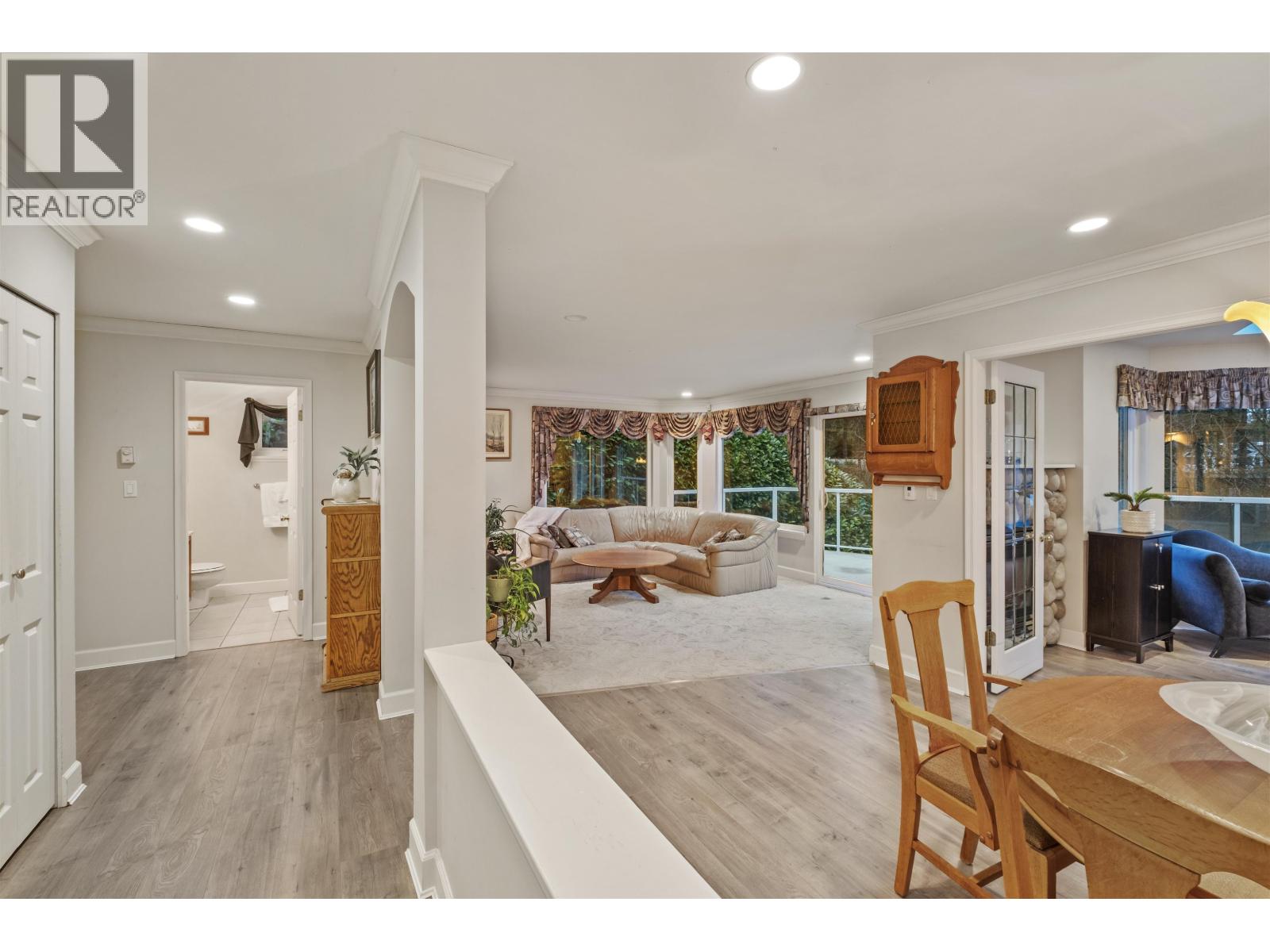 682 Seymour Boulevard, North Vancouver, British Columbia  V7J 2J6 - Photo 12 - R3086870