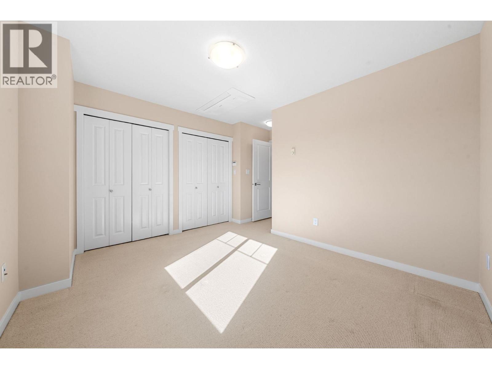 4 9580 Alberta Road, Richmond, British Columbia  V6Y 1T6 - Photo 32 - R3097694