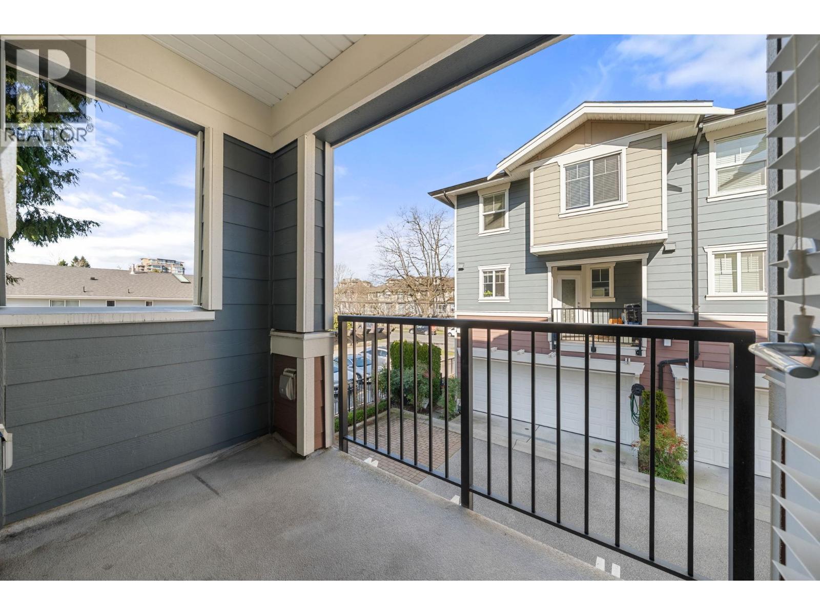 4 9580 Alberta Road, Richmond, British Columbia  V6Y 1T6 - Photo 18 - R3097694