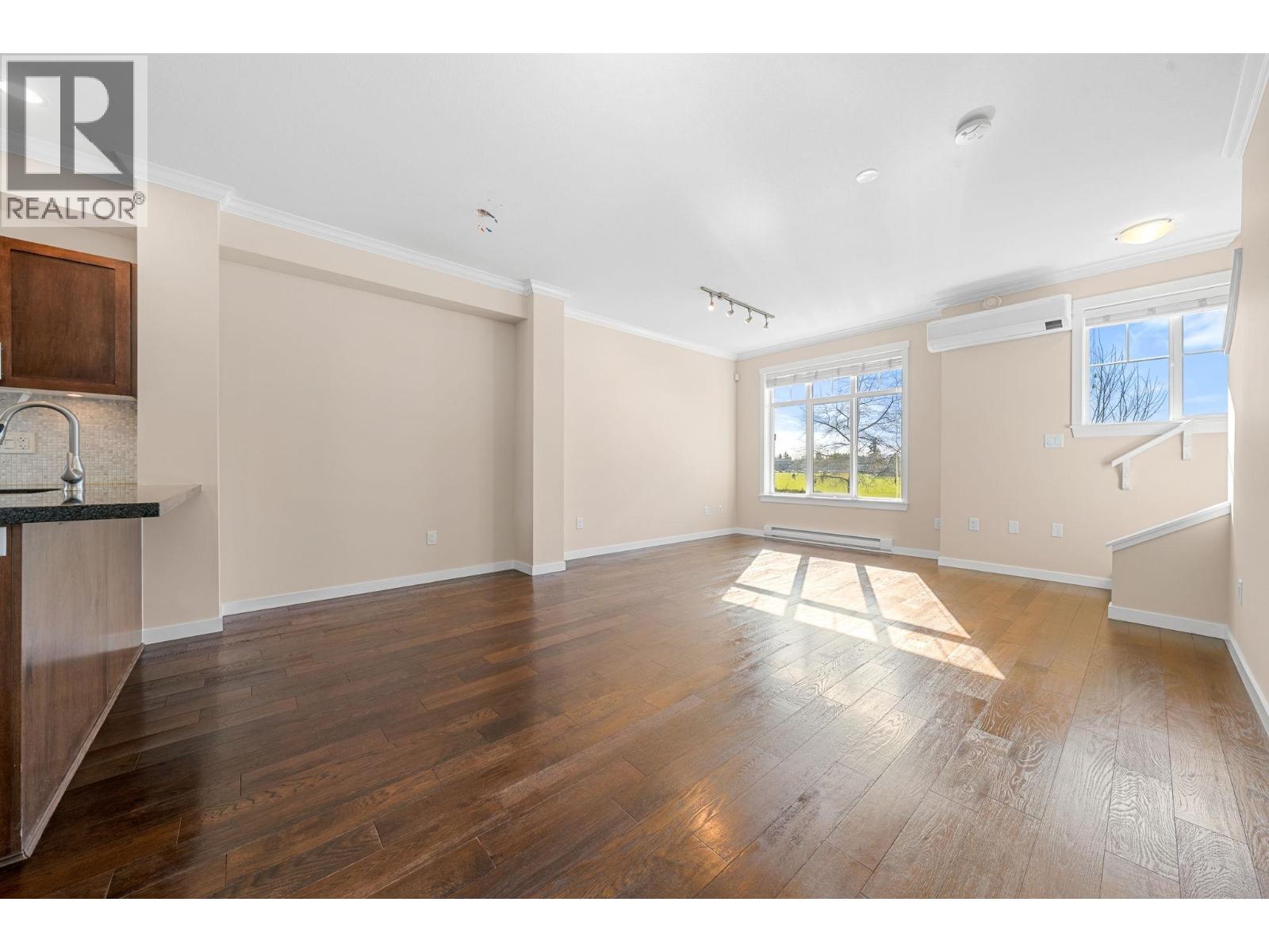 4 9580 Alberta Road, Richmond, British Columbia  V6Y 1T6 - Photo 4 - R3097694