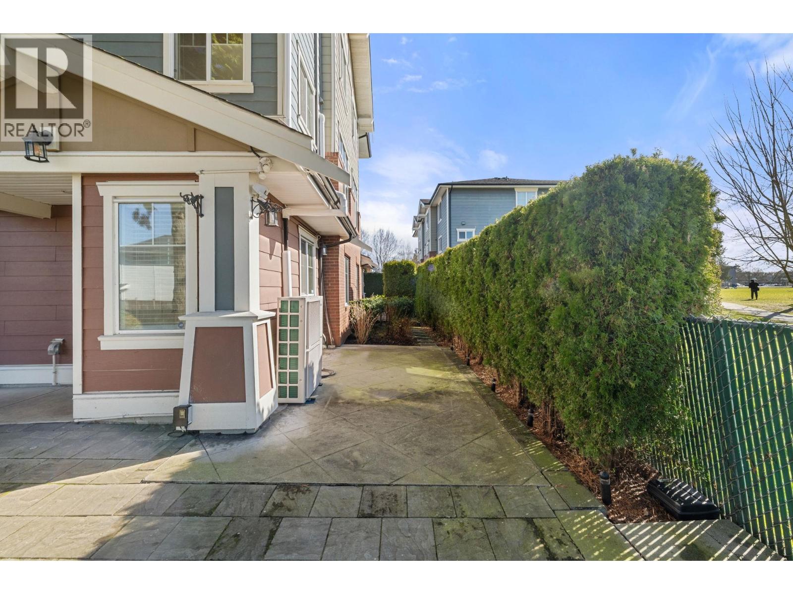 4 9580 Alberta Road, Richmond, British Columbia  V6Y 1T6 - Photo 36 - R3097694