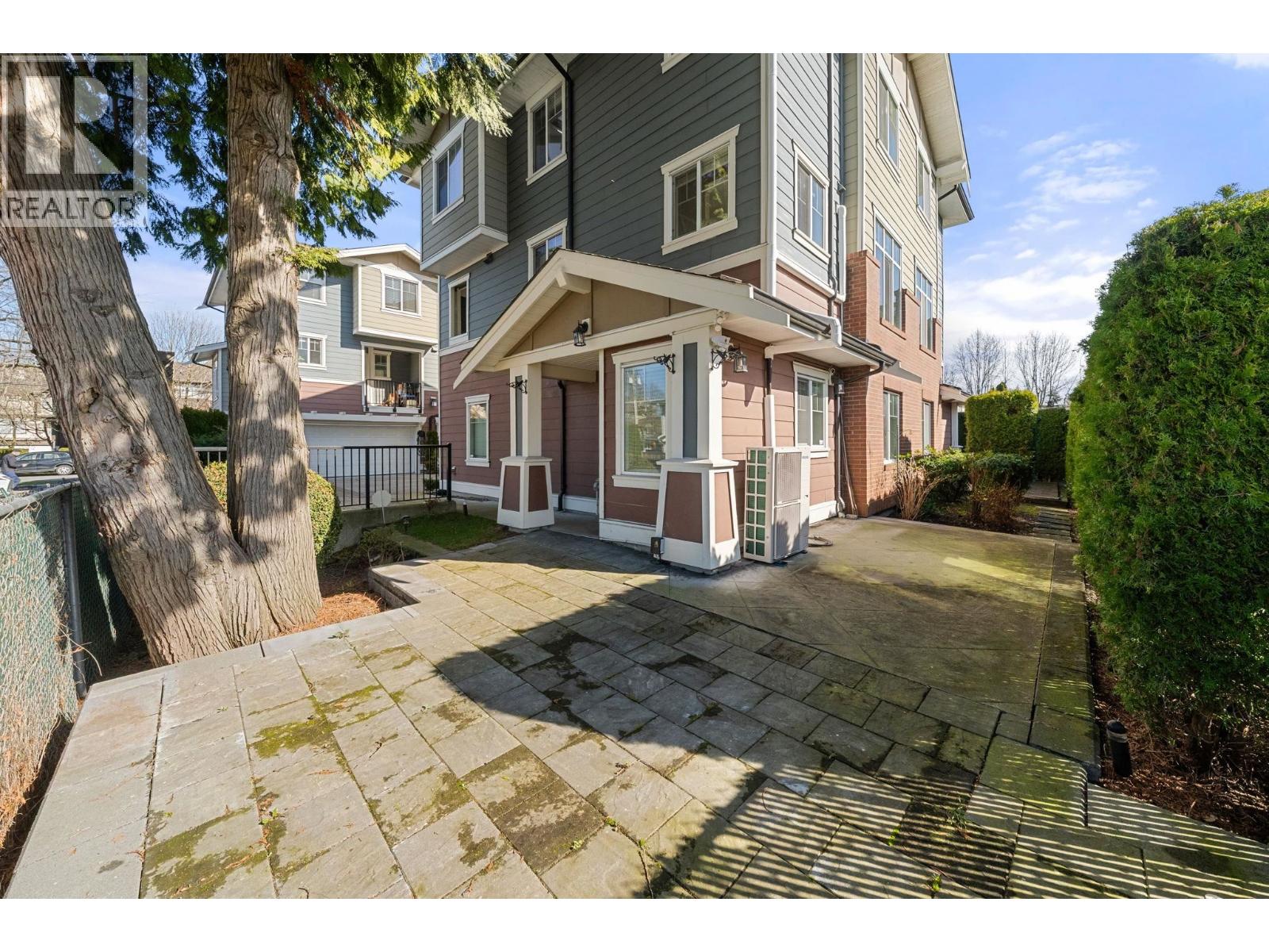 4 9580 Alberta Road, Richmond, British Columbia  V6Y 1T6 - Photo 37 - R3097694