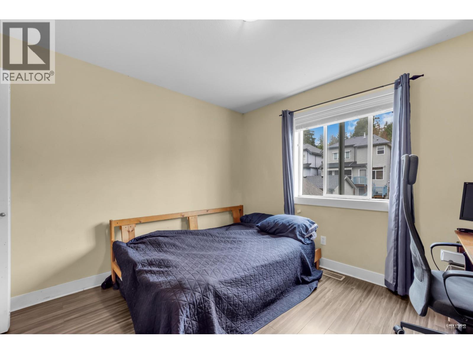 10328 243a Street, Maple Ridge, British Columbia  V2W 2C7 - Photo 20 - R3097743