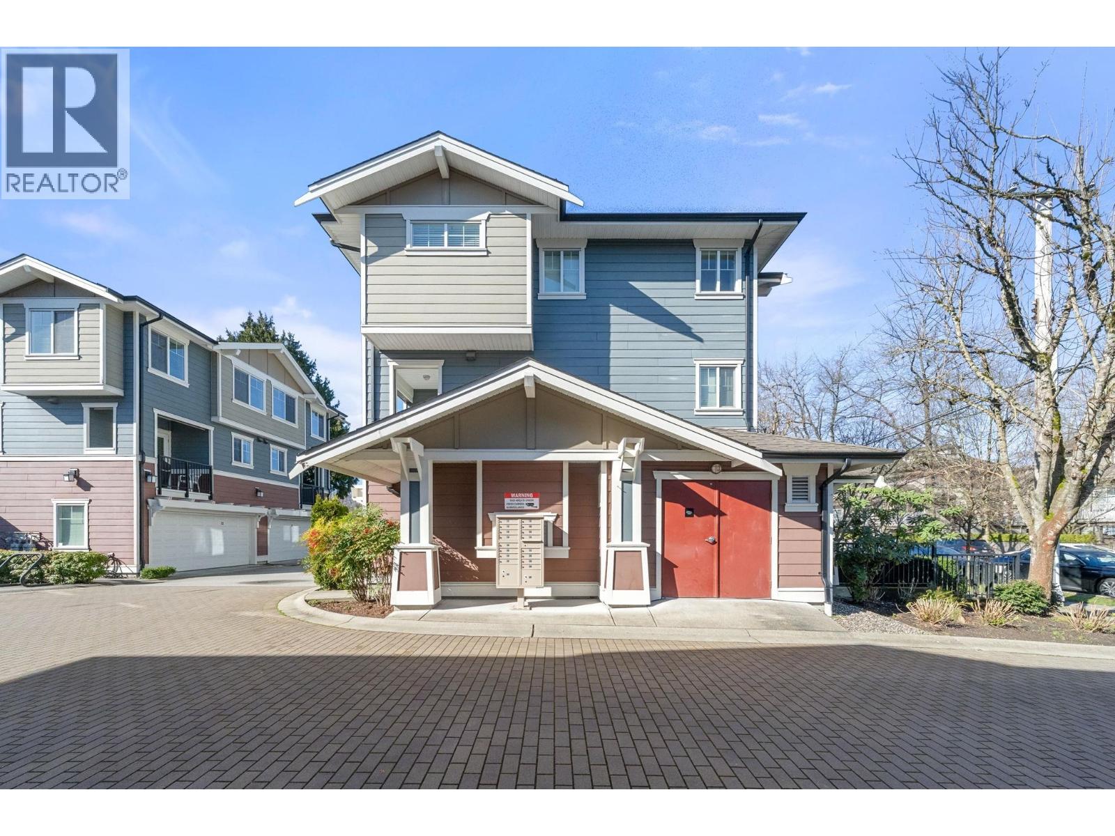 4 9580 Alberta Road, Richmond, British Columbia  V6Y 1T6 - Photo 40 - R3097694