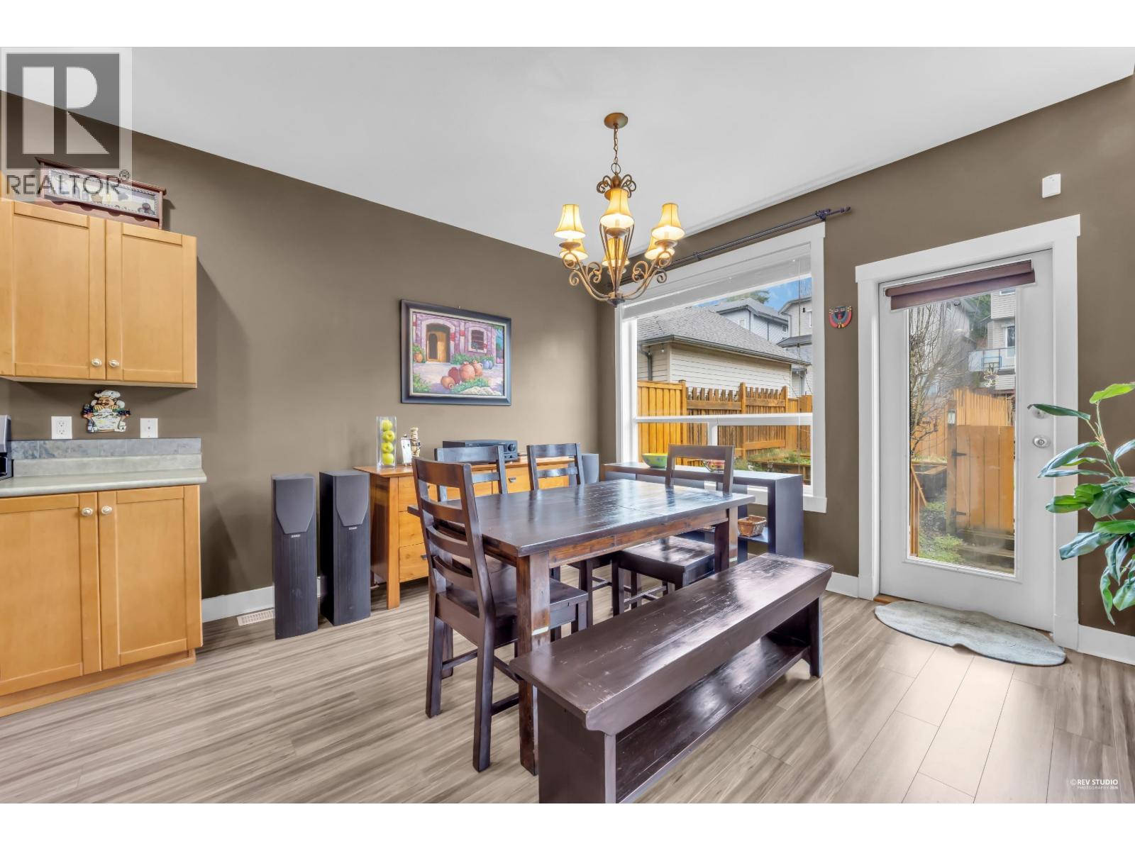 10328 243a Street, Maple Ridge, British Columbia  V2W 2C7 - Photo 11 - R3097743