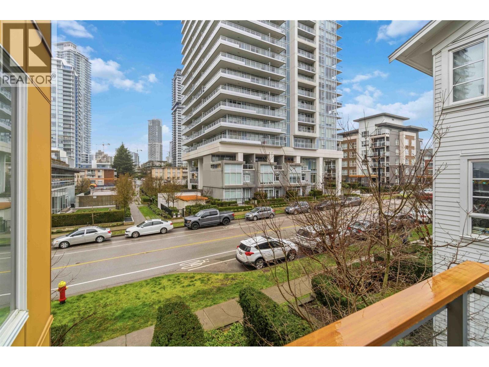 316 516 Foster Avenue, Coquitlam, British Columbia  V3J 0H8 - Photo 15 - R3097695