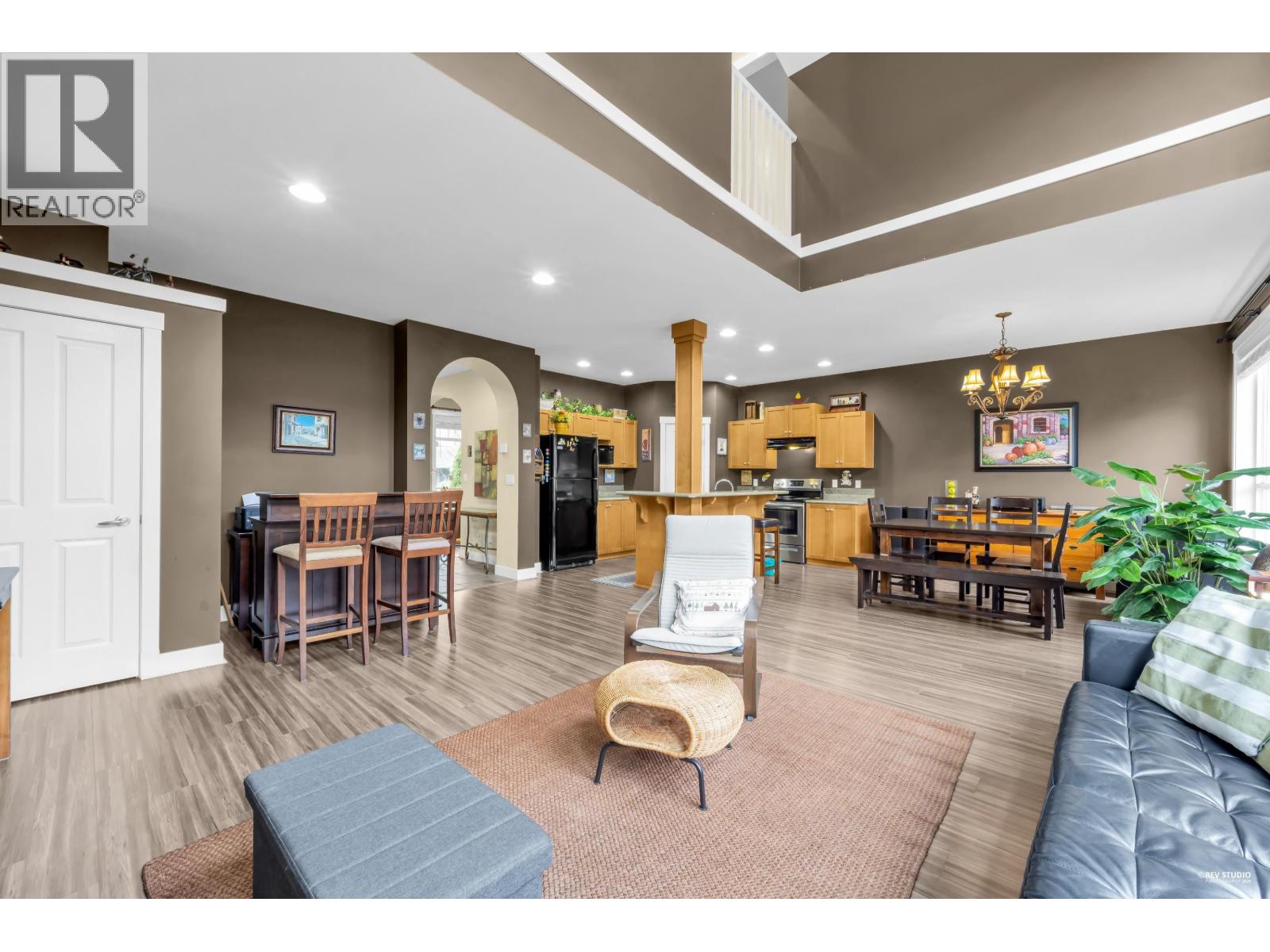 10328 243a Street, Maple Ridge, British Columbia  V2W 2C7 - Photo 10 - R3097743