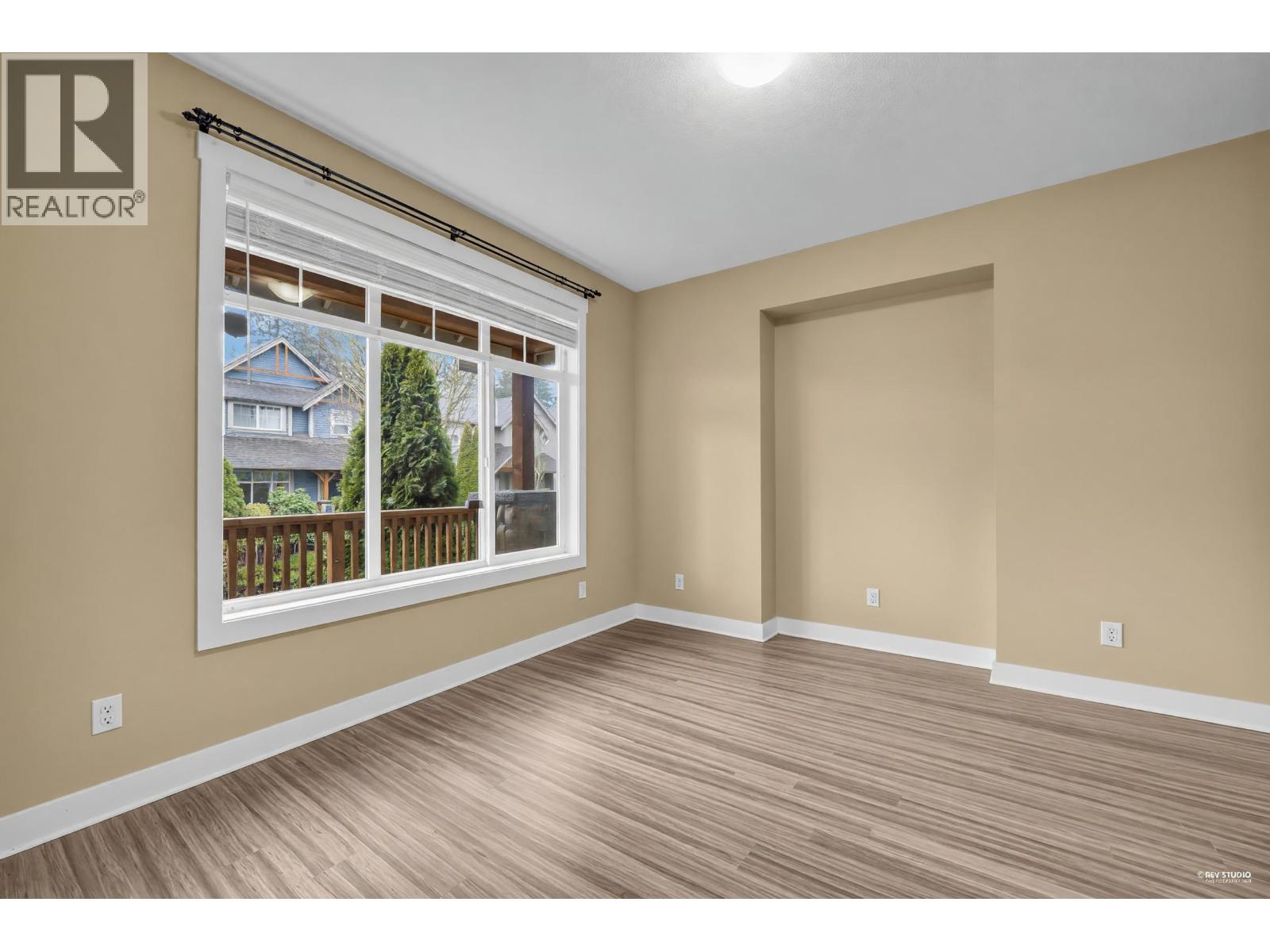 10328 243a Street, Maple Ridge, British Columbia  V2W 2C7 - Photo 15 - R3097743