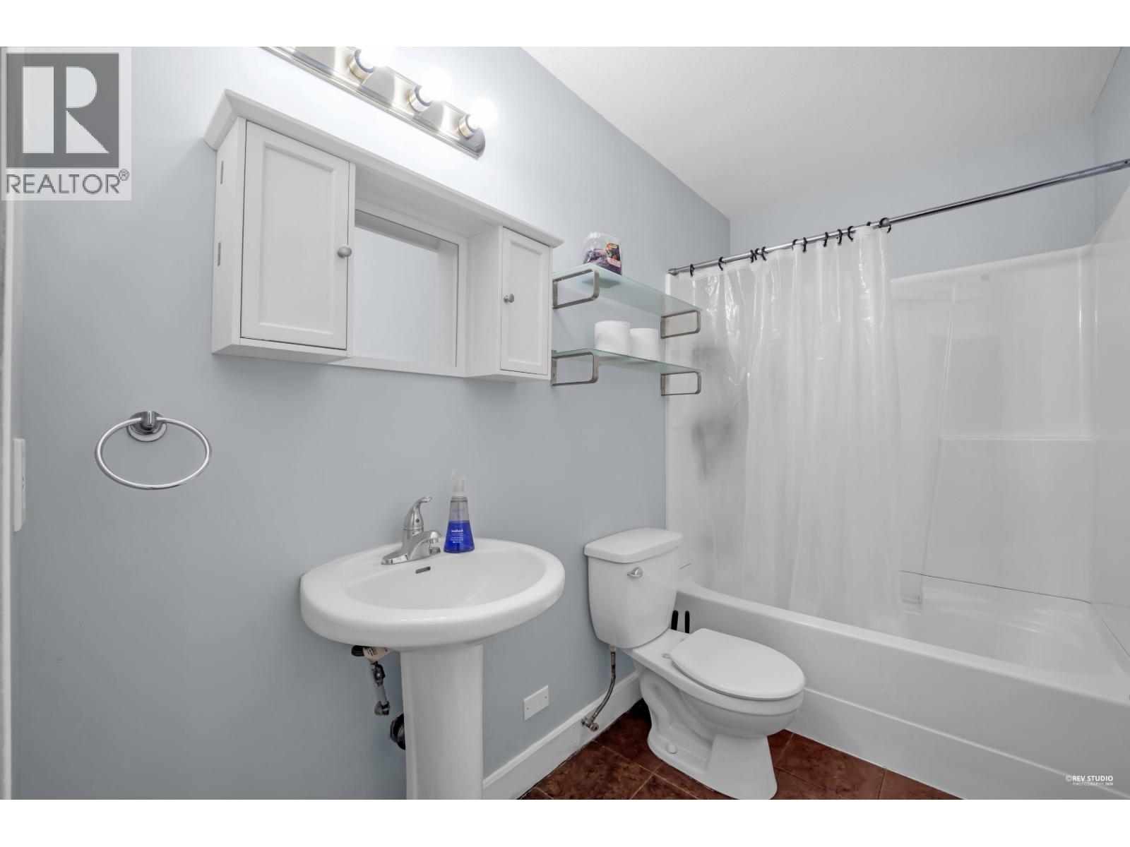 10328 243a Street, Maple Ridge, British Columbia  V2W 2C7 - Photo 27 - R3097743